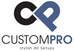 Custom-pro