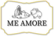 logo_meamore-250